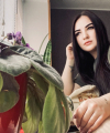 profile of Russian mail order brides Yuliya
