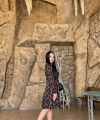 profile of Russian mail order brides Yuliya