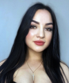 profile of Russian mail order brides Yuliya