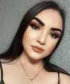profile of Russian mail order brides Yuliya