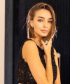 profile of Russian mail order brides Adriana