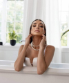 profile of Russian mail order brides Adriana