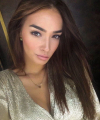 profile of Russian mail order brides Adriana