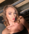 profile of Russian mail order brides Adriana