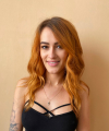 profile of Russian mail order brides Anastasiya