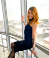 profile of Russian mail order brides Anastasiya