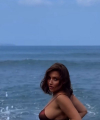 profile of Russian mail order brides Svetlana
