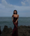 profile of Russian mail order brides Svetlana