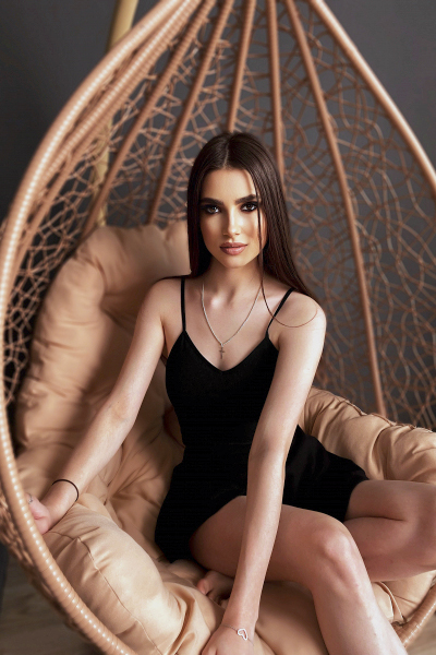 Viktoriya 28 years old Ukraine Mykolaiv, Russian bride profile, meetbrides.online
