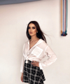profile of Russian mail order brides Viktoriya