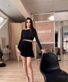 profile of Russian mail order brides Viktoriya