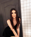 profile of Russian mail order brides Viktoriya