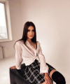 profile of Russian mail order brides Viktoriya