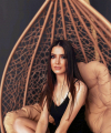profile of Russian mail order brides Viktoriya