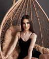 profile of Russian mail order brides Viktoriya