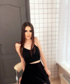 profile of Russian mail order brides Viktoriya