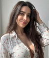 profile of Russian mail order brides Viktoriya