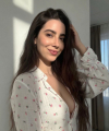 profile of Russian mail order brides Viktoriya