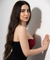 profile of Russian mail order brides Viktoriya