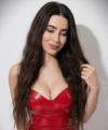 profile of Russian mail order brides Viktoriya