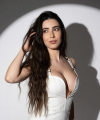 profile of Russian mail order brides Viktoriya