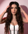 profile of Russian mail order brides Viktoriya