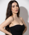 profile of Russian mail order brides Viktoriya