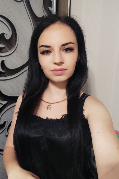 Ekaterina 32 years old Ukraine Boryspil', Russian bride profile, meetbrides.online