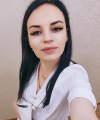 profile of Russian mail order brides Ekaterina