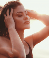 profile of Russian mail order brides Anastasiya