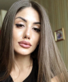 profile of Russian mail order brides Anastasiya