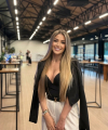 profile of Russian mail order brides Anastasiya