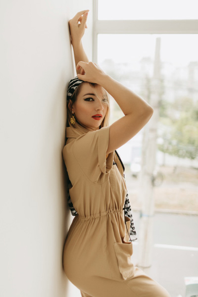 Anna