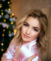 profile of Russian mail order brides Anna