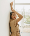 profile of Russian mail order brides Anna