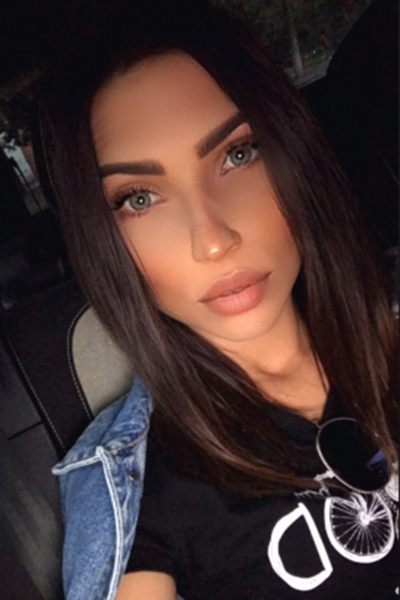 Elena