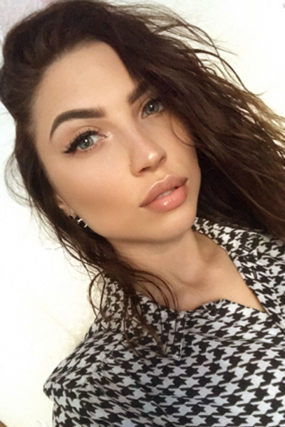 Elena 38 years old Ukraine Kryvyi Rih, Russian bride profile, meetbrides.online