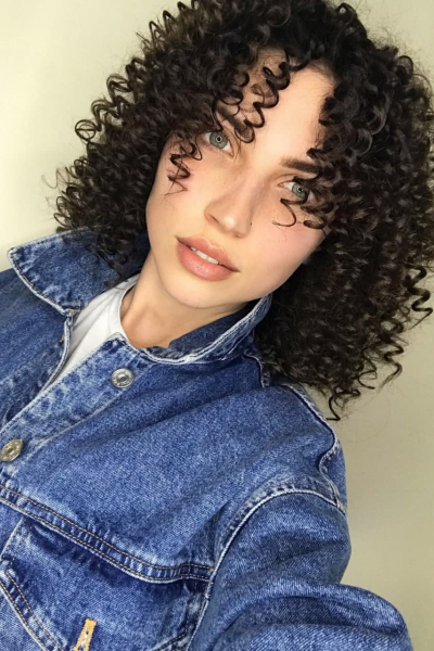 Elena