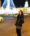 profile of Russian mail order brides Elena