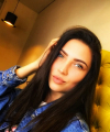profile of Russian mail order brides Elena