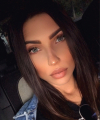 profile of Russian mail order brides Elena