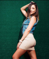 profile of Russian mail order brides Elena