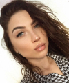 profile of Russian mail order brides Elena