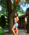 profile of Russian mail order brides Elena