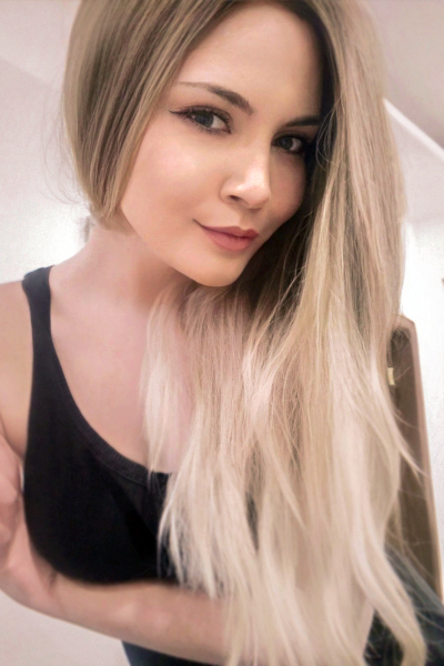 Margarita 32 years old Ukraine Zaporizhzhia, Russian bride profile, meetbrides.online