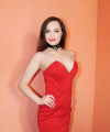 profile of Russian mail order brides Margarita