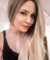 profile of Russian mail order brides Margarita