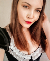 profile of Russian mail order brides Margarita