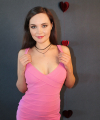 profile of Russian mail order brides Margarita