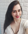 profile of Russian mail order brides Anzhela